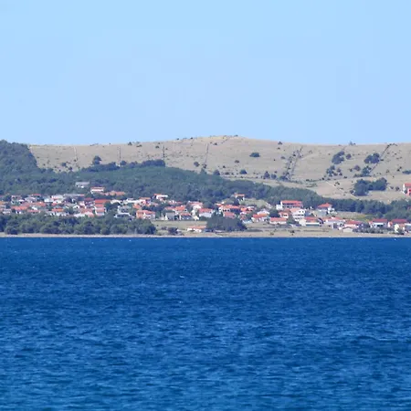 By The Sea - 22695 * Вир